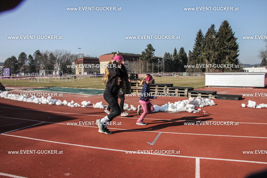 IMG_1869 | Sportfoto event-gucker Herbert Scherer