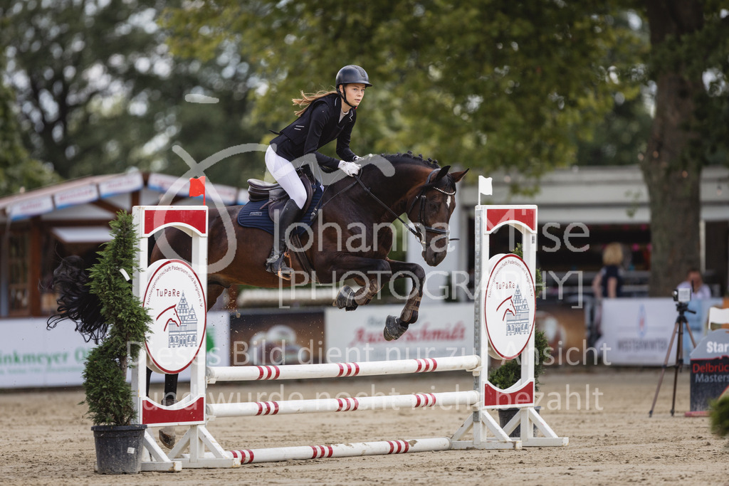 230826_Delbrueck_Stil-E-755 | Deine schönsten Turniermomente als professionelle Fotos! Entdecke hochwertige Pferdesport-Fotografie im Online-Shop. Jetzt Fotos finden & bestellen!