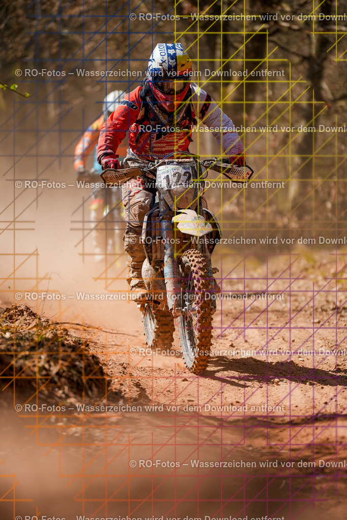2 Lauf Mernes-1344 | Sportfotografie von RO-Fotos: Motorsport, Motocross, Enduro, Laufveranstaltungen und Triathlon. Professionelle Fotos von Sportlern und Events. - Realisiert mit Pictrs.com