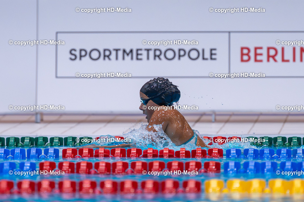 Deutsche Jahrgangsmeisterschaft Schwimmen 2026 | Deutsche Jahrgangsmeisterschaft Schwimmen 2026