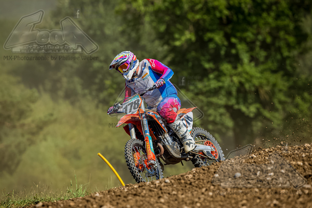 B23T4073 | EeaA-Entertainment fotografiert für den SAM - Schweizerischer Auto- und Motorradfahrer-Verband und das Motor Journal in der Sparte Motocross, MX Photographie, Schweiz, SAM, MXRS, Swiss MX Network, Motocross Fotografie, MX Fotografie, Fotograf, Photographi