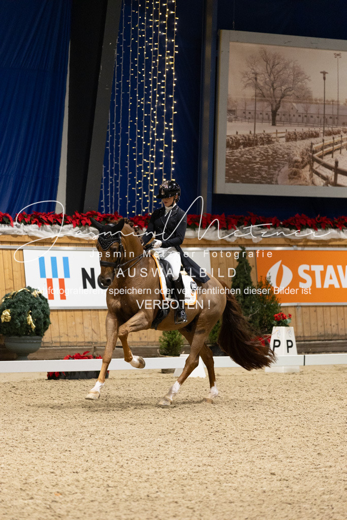 126A5454 | jasminmetznerfotografie