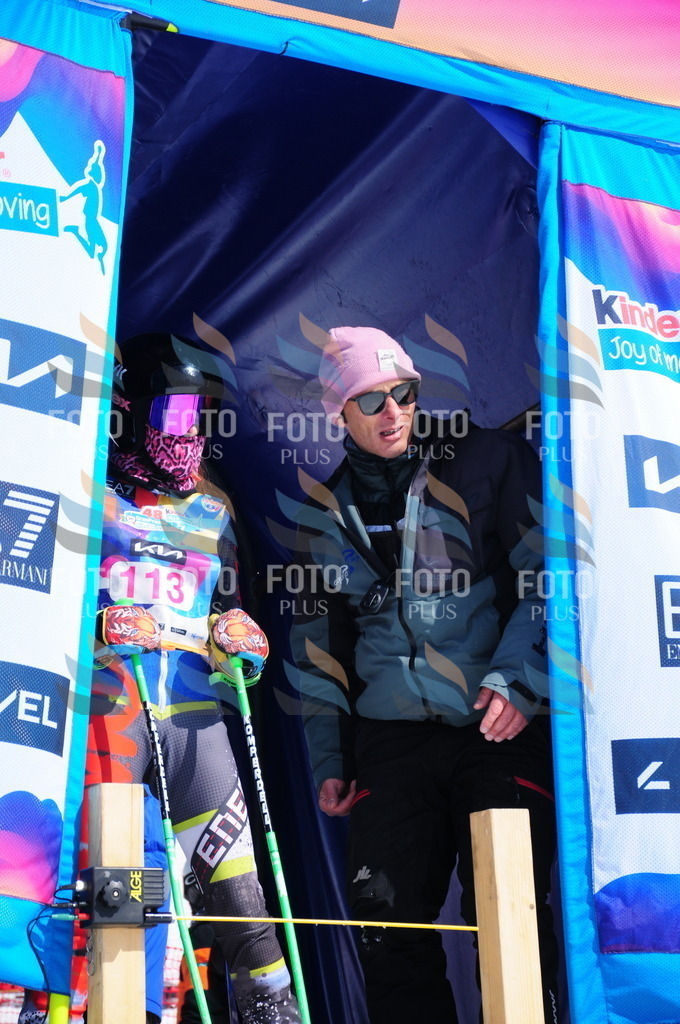 DSC_4882 | holidayphoto