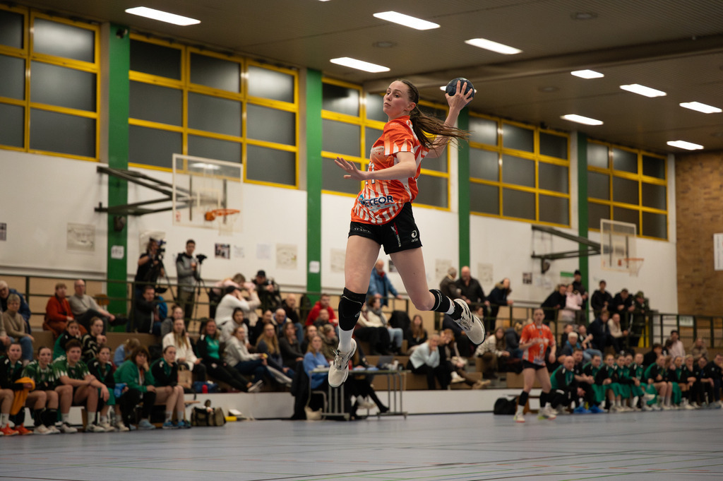 DSC_7173 | teamsportfotograf - Realisiert mit Pictrs.com