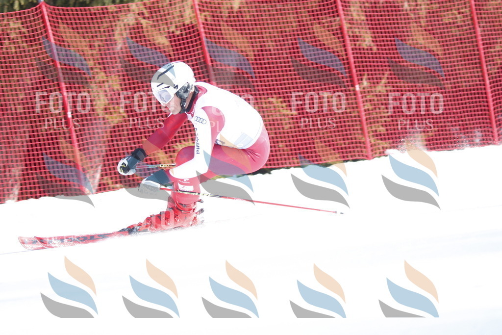 D7025 | holidayphoto