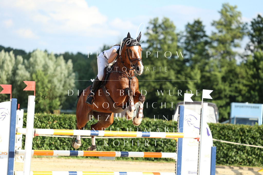 IMGM3913 | pl-fotografie