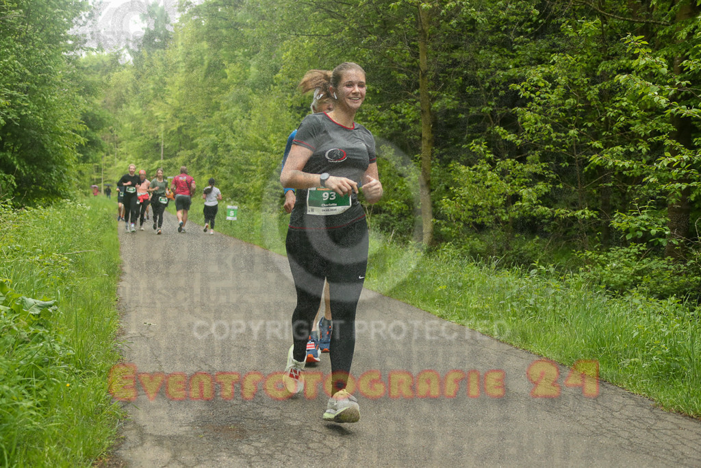 250504_1033_EX2_6035 | Eventfotografie 24Sport- und Eventfotografie