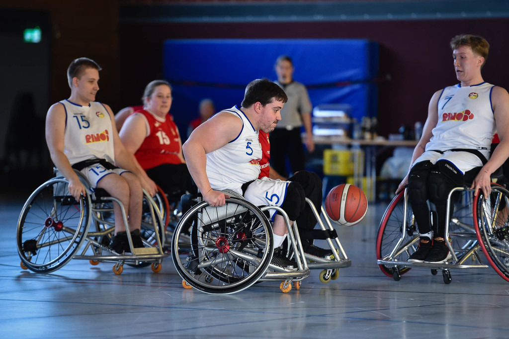 2022-10-30-0612 | Ralph Kunze - Realisiert mit Pictrs.com