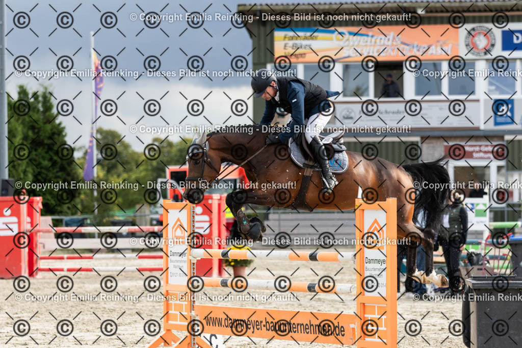 CL5A0009 | Emilia Reinking Fotografie - Realisiert mit Pictrs.com