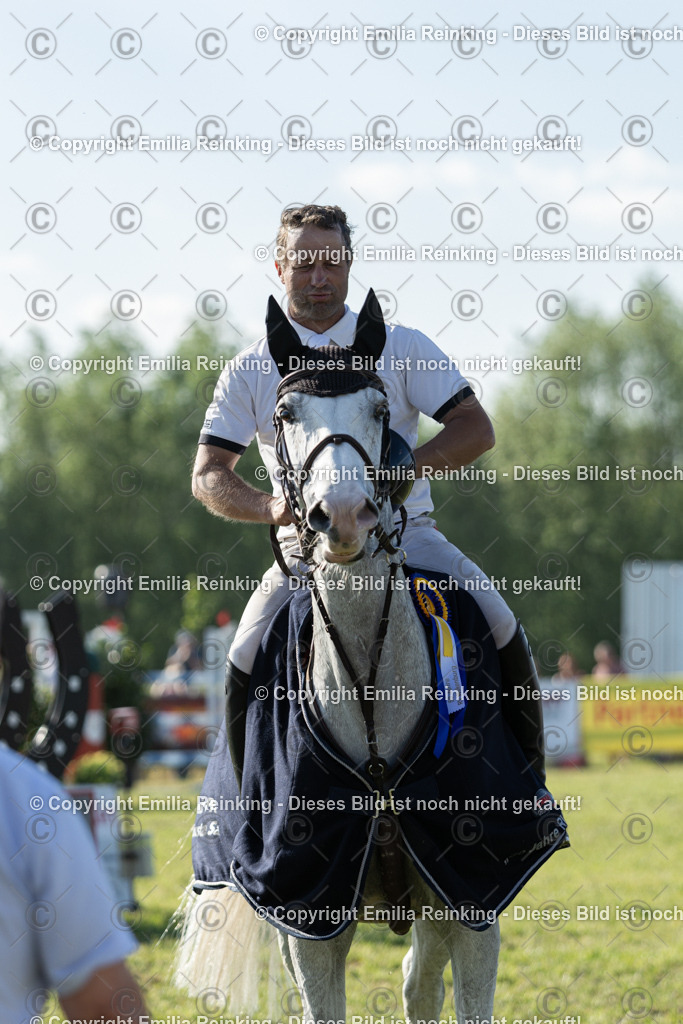 CL5A6405 | Emilia Reinking Fotografie - Realisiert mit Pictrs.com