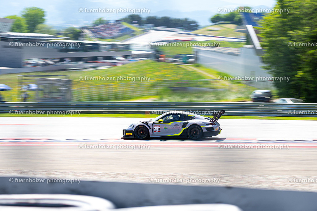 fuernholzer_230527-C1-859 | © Christian Fuernholzer | fuernholzer photography