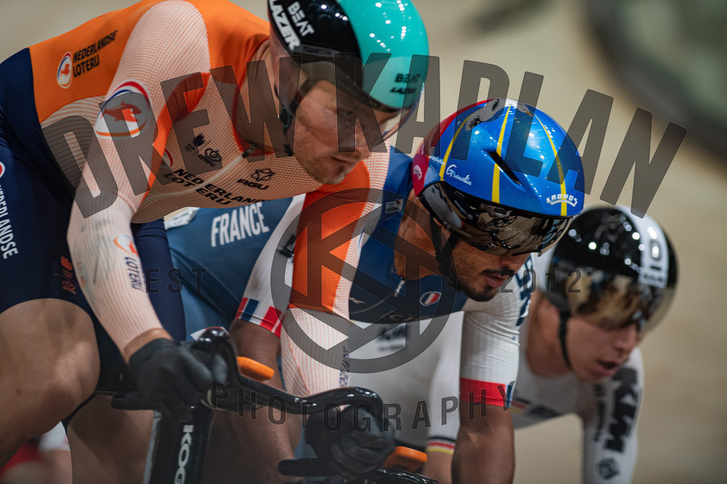 DKP-8724 | Drew Kaplan Photography