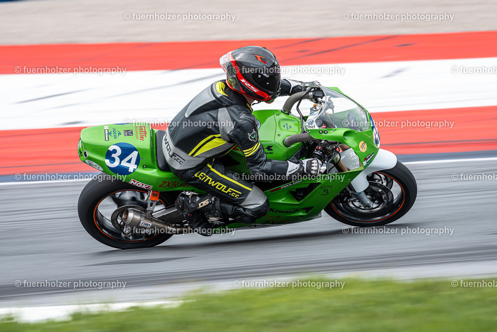 fuernholzer_250726-C4-93 | Racing Days 2025 - 22. Rupert Hollaus Rennen - © Christian Fuernholzer | fuernholzer photography