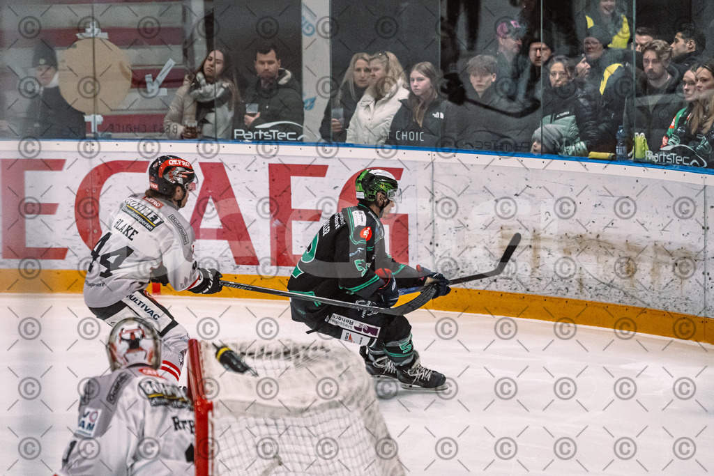 Alligators_vs_Memmingen_09_01_2026-45 | Höchstadt Alligators Fotogalerie: Eishockey-Action aus Franken. Professionelle Spielfotos, Portraits & Stadionbilder zum Download. Jetzt entdecken! - Realisiert mit Pictrs.com