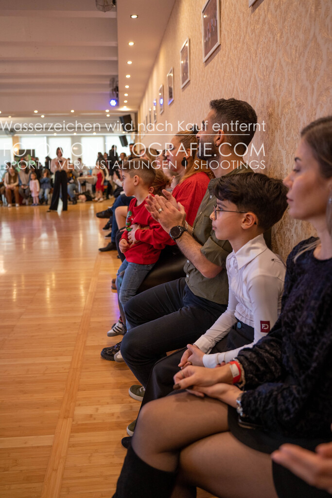 RoyalDanceCup25-33 | (c) TINOGRAFIE.COM