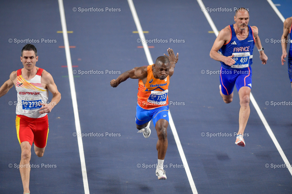 Masters Hallen-EM_Tag 3-356 | Masters Hallen-EM am 29.03.2026 in Torun - Realisiert mit Pictrs.com