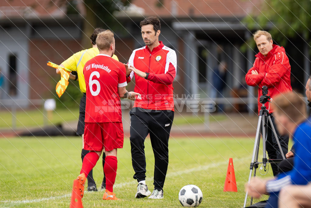 20260613_Picselweb-Fotografie_1R3_1812 | Dein Fotograf aus dem Landkreis Stade für Sport und Events - Realisiert mit Pictrs.com