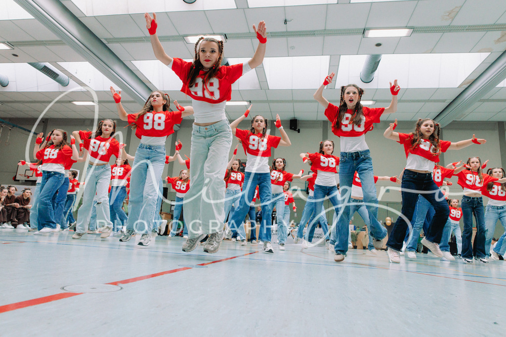 IMG_0558 | milagro-photography