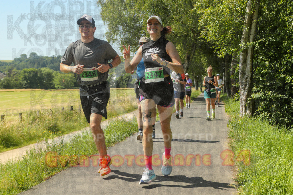 250621_1148_EX2_0664 | Eventfotografie 24Sport- und Eventfotografie