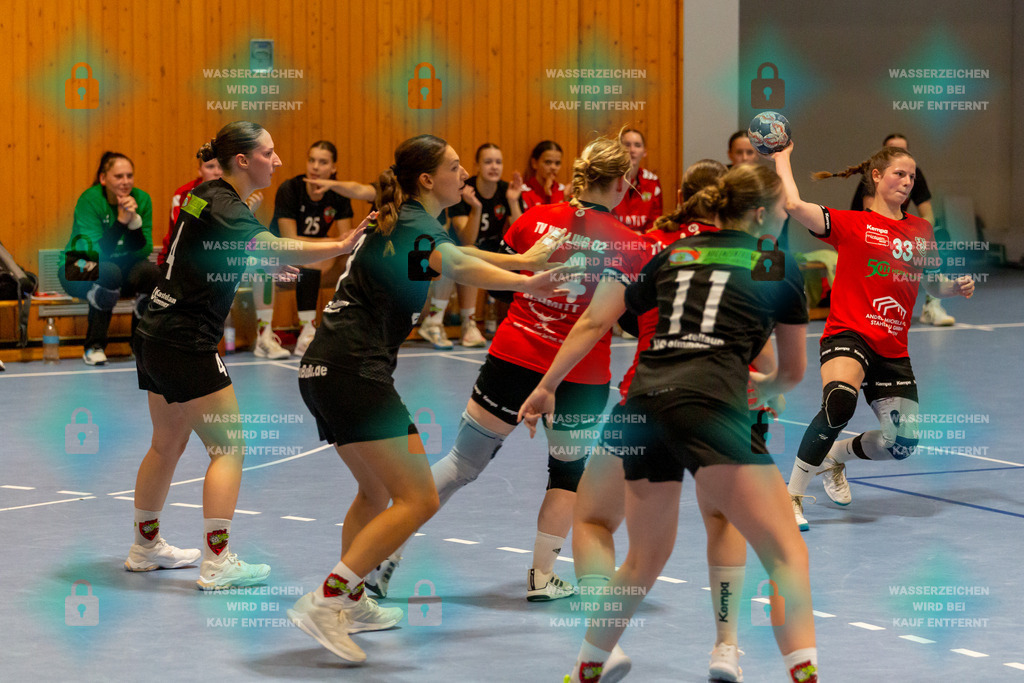 _HP_3619_3000o | HetPix, HetPix Fotodesign, Fotografie, Fotodesign, Webshop, Sportfotografie, Portraitfotografie, Onlineshop, Sportfotografie, Polch, Motorsportfotografie, Eventfotografie