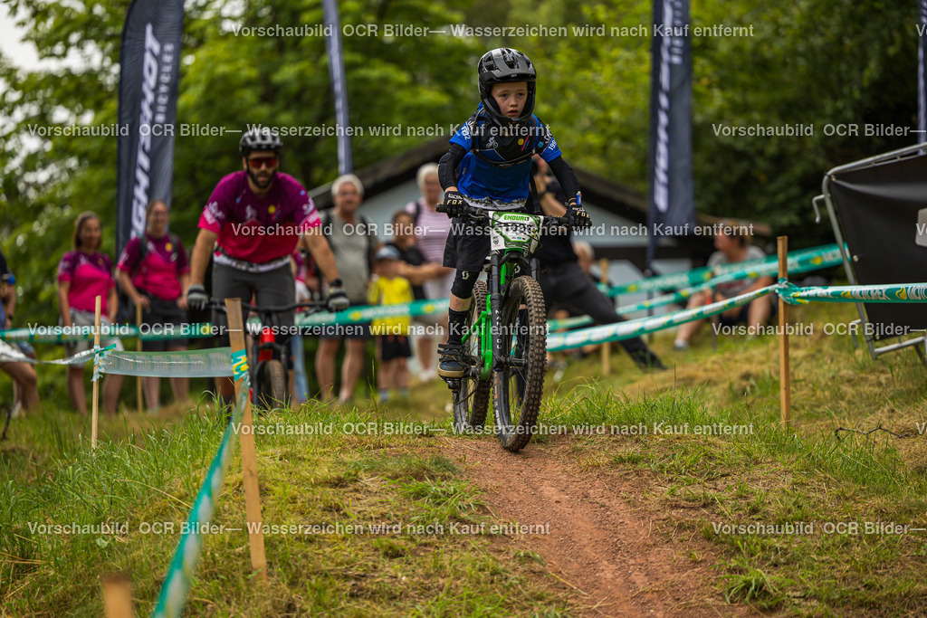 Enduro One Roßbach Samstag R6-0198 | OCR Bilder Fotograf Eisenach Michael Schröder