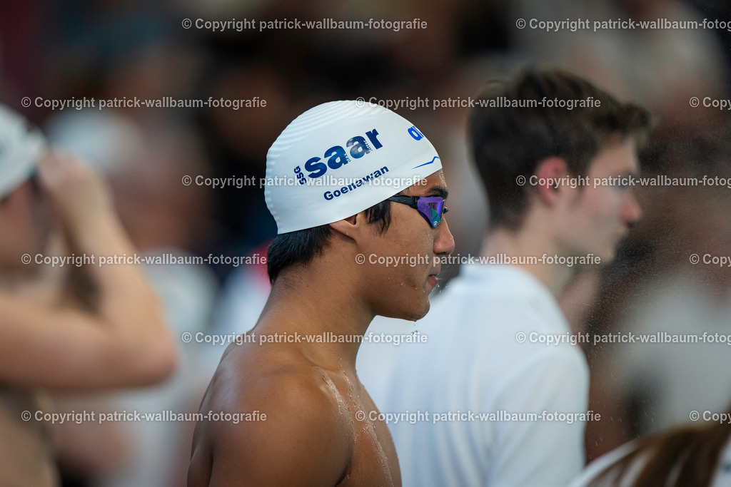 Fotograf | patrick-wallbaum-fotografie - Realisiert mit Pictrs.com