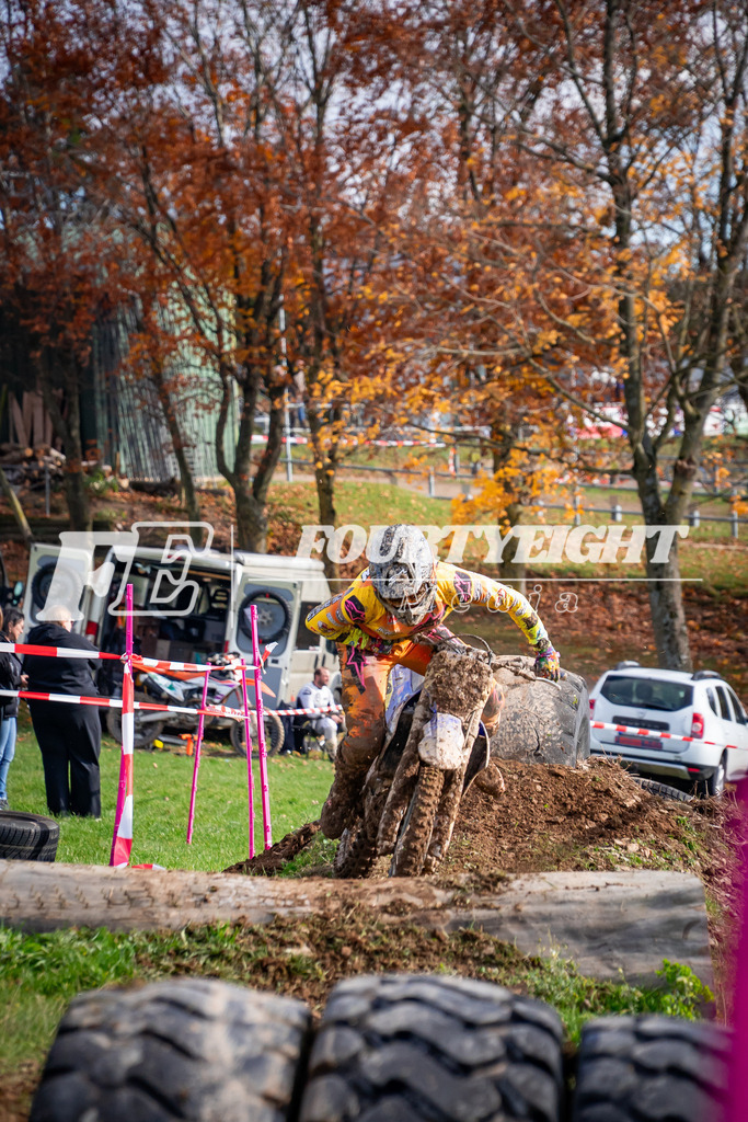 DSC03806 | fourtyeightmedia - Realisiert mit Pictrs.com