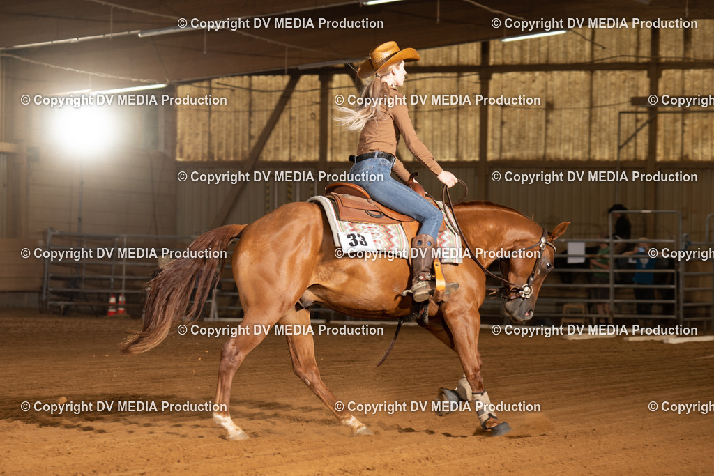 NID01743 | dv-media-shop - Realisiert mit Pictrs.com