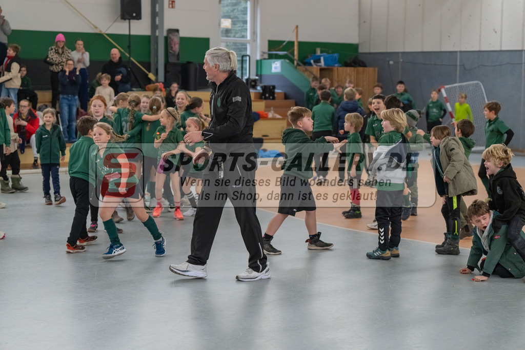 HK_20260125_107148 | 2. Bundesliga Herren Club Raffelberg - Bonner THC am 25.01.2026