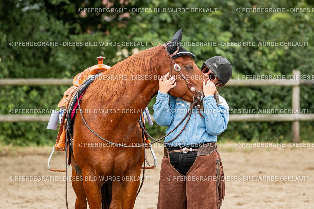 DSC03658 | Pferdegrafie