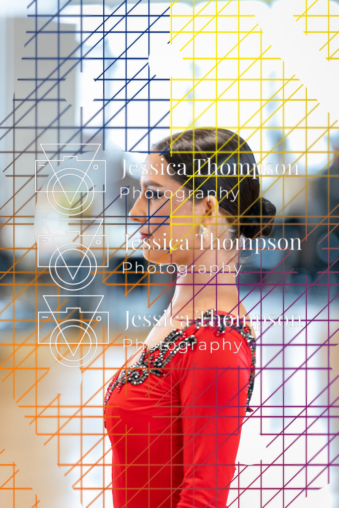 IMG_9176-2 | jessicathompsonphotography - Realisiert mit Pictrs.com