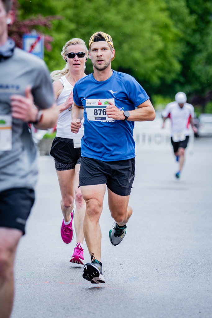 IMAG3711 | SportEventFotografie - Roman Stoiber