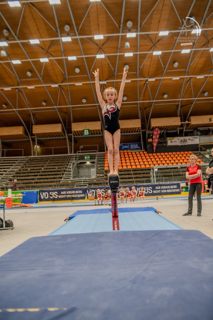 DSC_9703 | "Fussifoto.com – Ihr Ansprechpartner für hochwertige Fotografie! Entdecken Sie kreative Bilder und professionelle Dienstleistungen. Kontaktieren Sie uns für Ihre Projekte!"