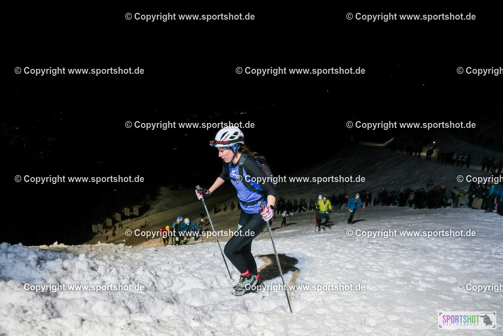 007A9567 | VerticalUp! #vertical_up_kitzbuehel #sportshot_your_pictrs #yourpictrs #dinafit #verticalup!2026
