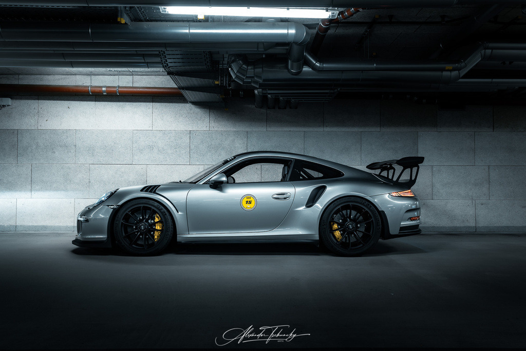R6AT6425 _Alexander Tschuncky-2 | 911 GT3 RS - Realisiert mit Pictrs.com