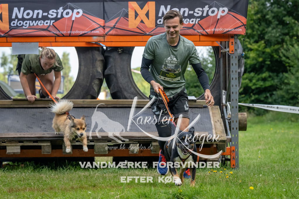 1130_ZZ92306-Bearbeitet | kk-dogfotos