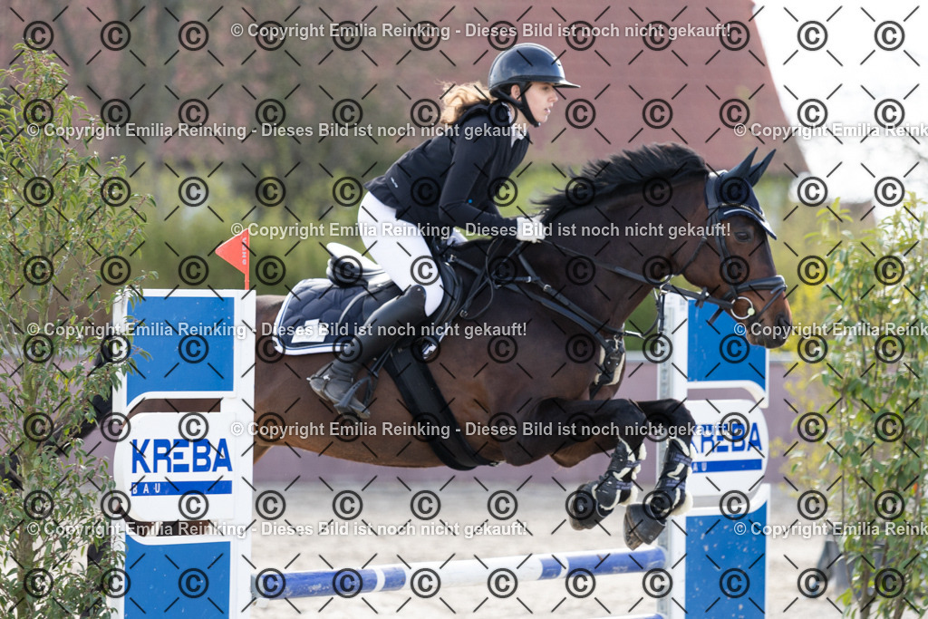 CL5A6803 | Emilia Reinking Fotografie - Realisiert mit Pictrs.com