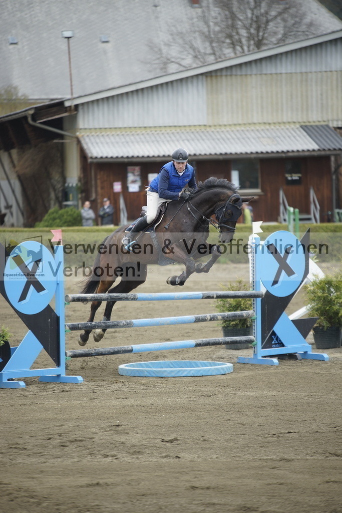_DSC7295 | equestrian-live-com