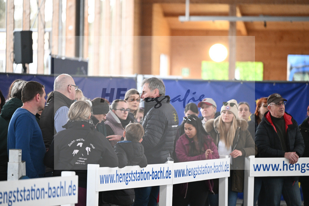 Impressionen_7240002 | hf-fotografie - Realisiert mit Pictrs.com