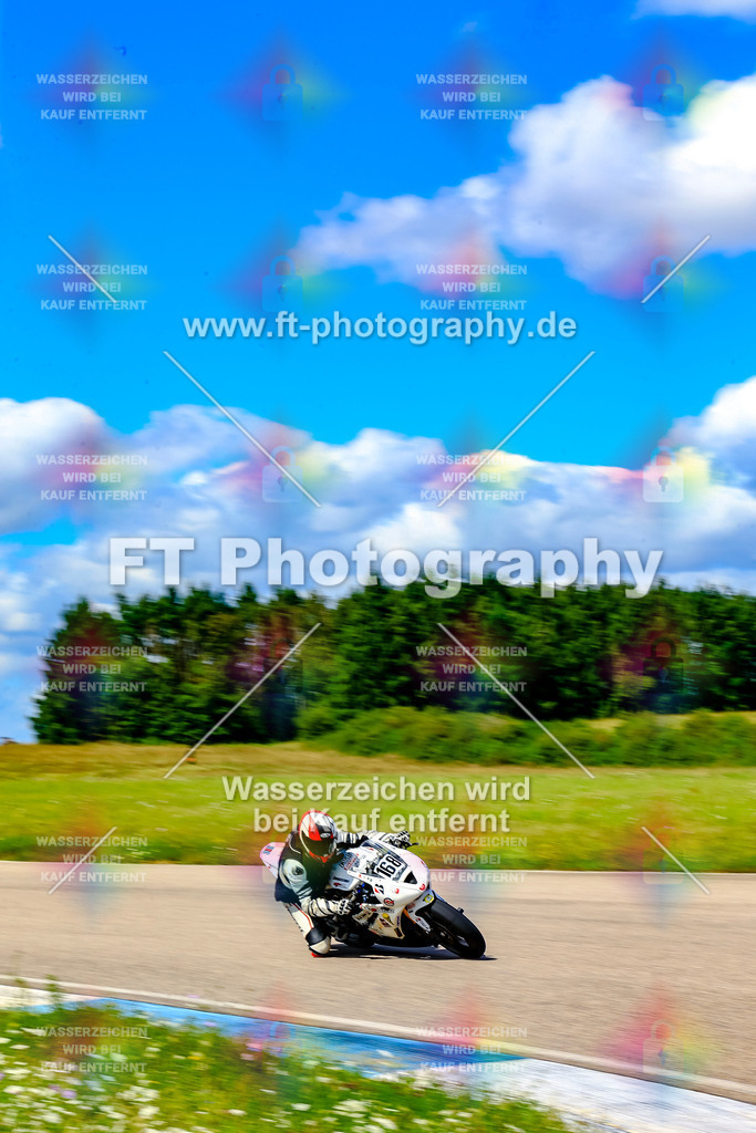 _OUR6429 | Hier findet Ihr Bilder von Touristenfahrten auf der Nürburgring Nordschleife oder von anderen Veranstaltungen die ich besucht habe. Viel Spass beim Durch Schauen 