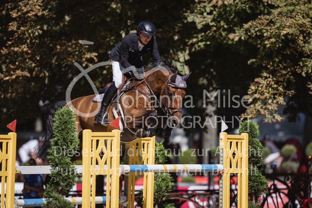 230908_OWLCh_LargeTour-455 | Deine schönsten Turniermomente als professionelle Fotos! Entdecke hochwertige Pferdesport-Fotografie im Online-Shop. Jetzt Fotos finden & bestellen!