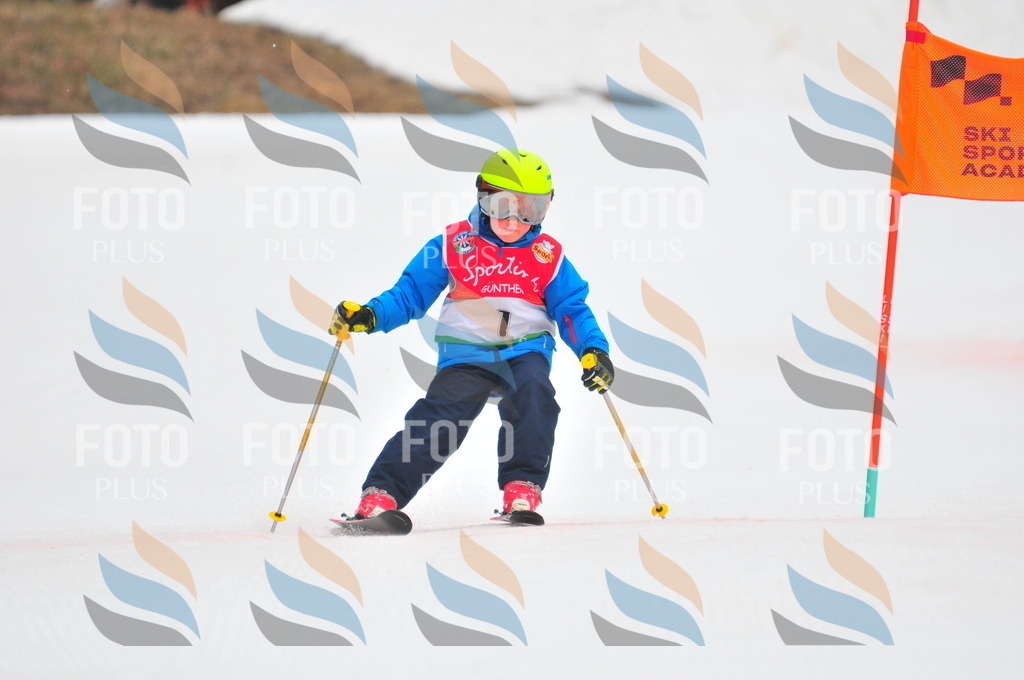 C0464 | holidayphoto