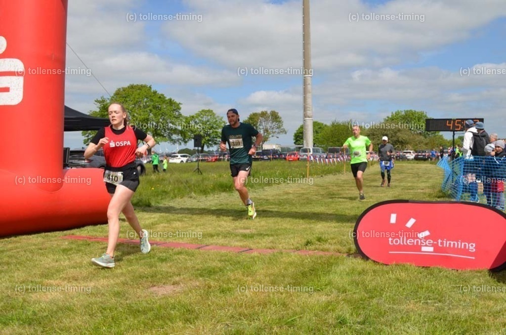 TTT_4427 | Foto | tollense-timing - Realisiert mit Pictrs.com