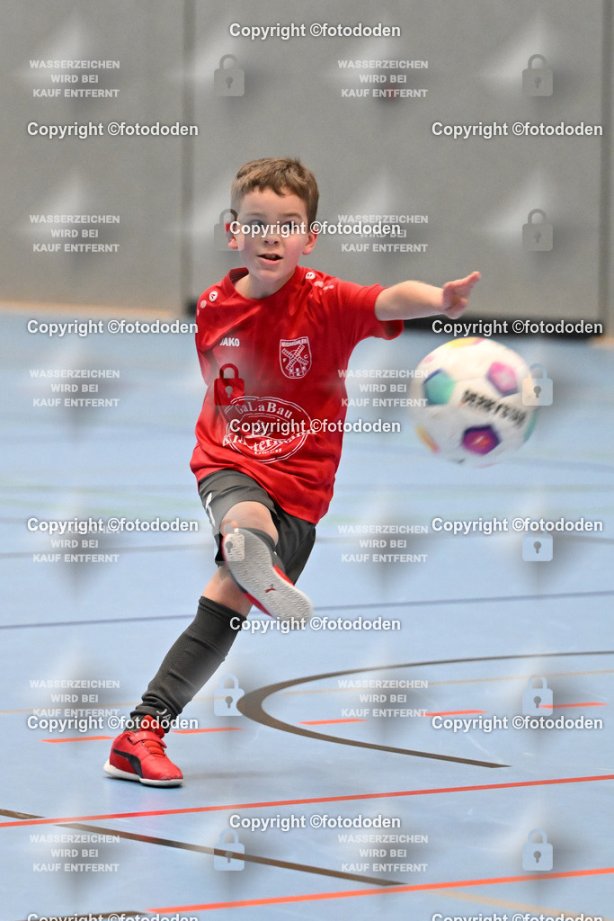DSC_7704 | Heidmühler FC - FSV Jever