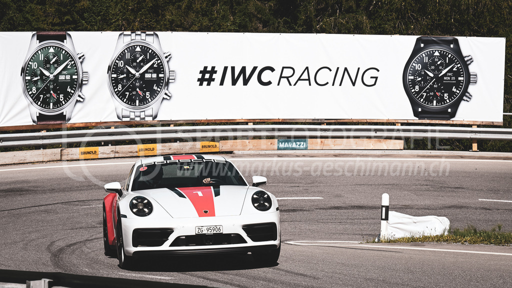 19. Arosa ClassicCar 2023 - 1. September 2023 | 19. Arosa ClassicCar 2023
Arosa, Schweiz
Renntaxi
@arosaclassiccar, @arosa.official, #arosaclassiccar, #arosa, #76curves, #classiccar
Bild: Sportfotografie Markus Aeschimann | www.markus-aeschimann.ch - Realisiert mit Pictrs.com