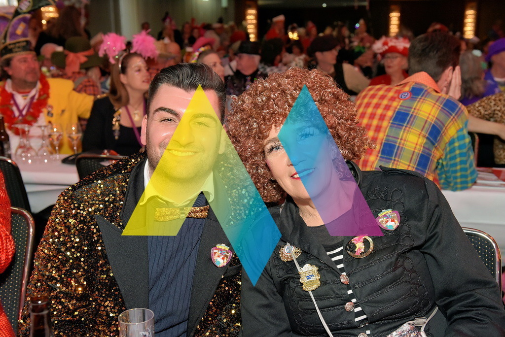 TOM_3532 | Eventfotografie