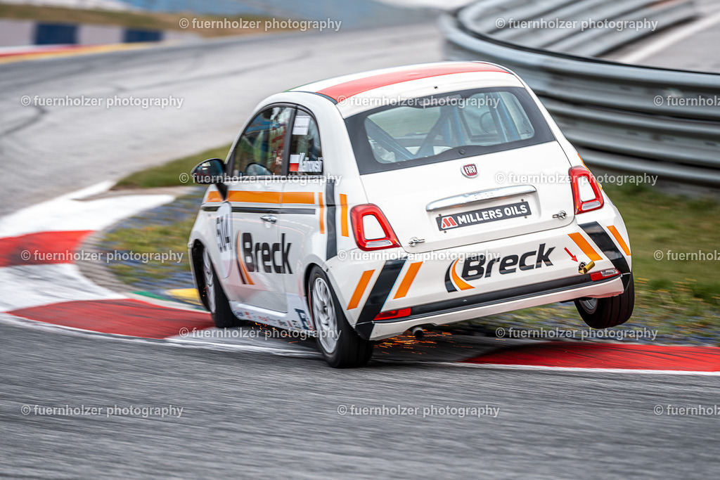 fuernholzer_250413-C2-196 | © Christian Fuernholzer | fuernholzer photography