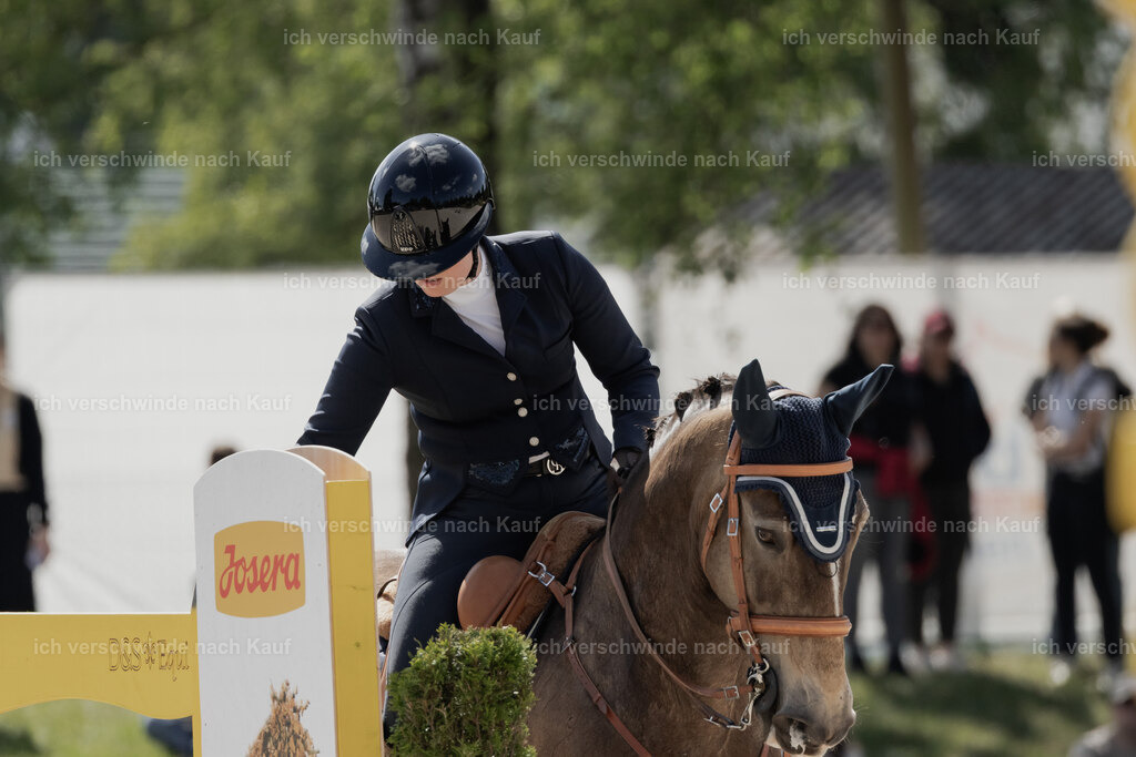 WE_ST_Stoib_329_PI2025_926 | Pferd International München 2025