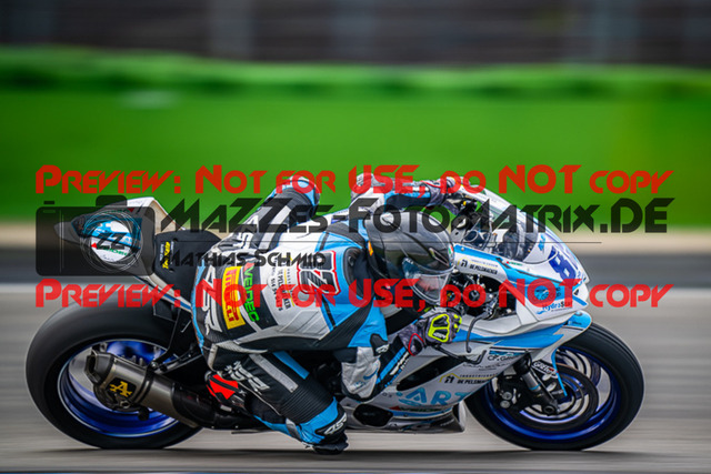 MaZZes_FotoMatrix_220925_7360 | IDM600