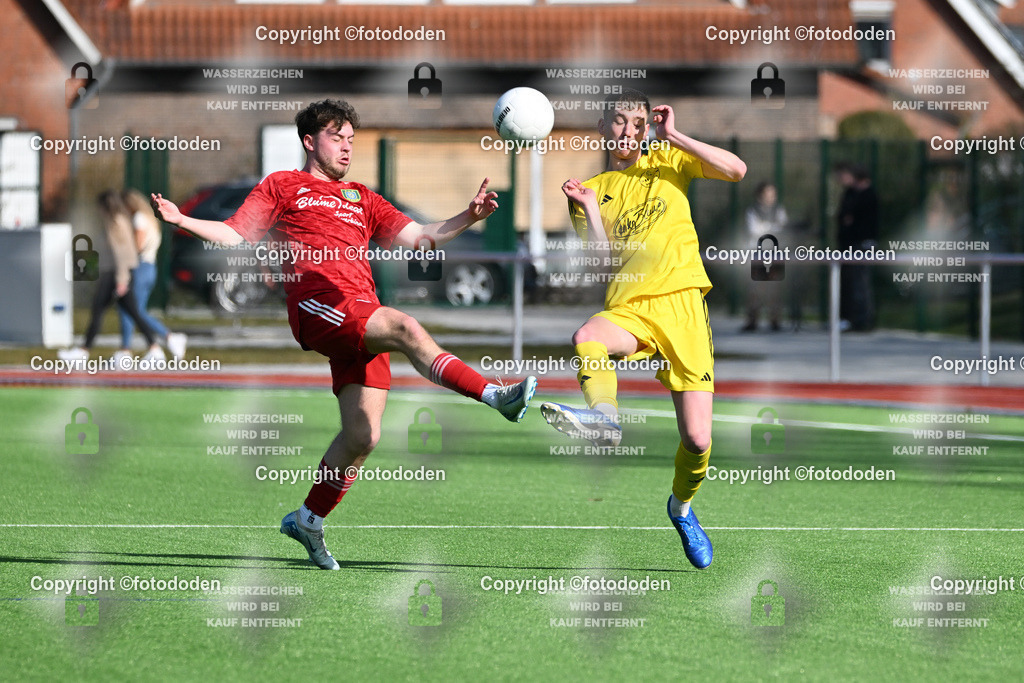 DSC_0130 | fotododen.de präsentiert ein umfangreiches Sportfoto Archiv mit Aufnahmen aus verschiedenen Sportarten im Raum Ostfriesland.